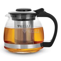  .Kl-3085 0,7.