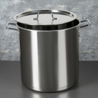  , 30 , D=35 , H=36 ,  ,  