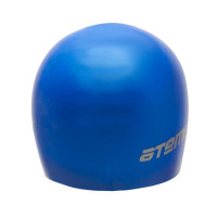   Atemi Sc302, ,  
