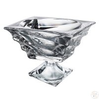  Crystalite Bohemia Casablanca 24 