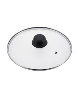 2 93-lid-03-24  24      Regent