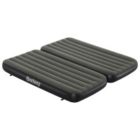   Airbed Twin/king, 188  99  25 , 67922