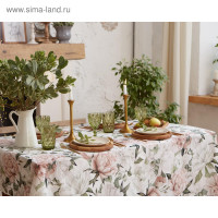   "" 149180 , 100% ,  190 /2