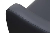 ������ �������������� ���