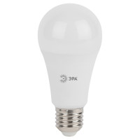    Standard , 17 , E27, 1360 , 4000,  