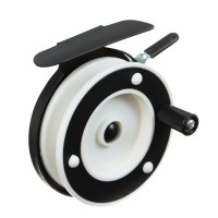  ,  ,  6.3 ,   , 701a