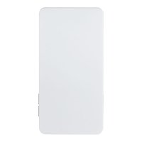   Pocket Speaker, 