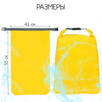 ����������, 30 �, ���� �����