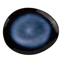 Cosy & Trendy Sapphire, 20,517,5 ,  