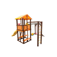 -  Perfetto Sport Bari-12