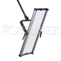 ���������� ������������ Ultrapanel 1092 Led