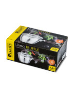 67-0114   .  1,1; 14x8,5  Linea Truffle