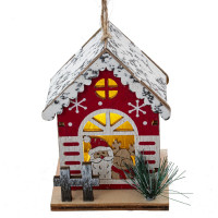      (lr543), L7,5 W7 H9,5 , 3.