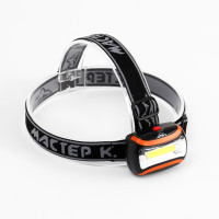   " ", 1 Led, 3 , 5  7 