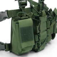 ������� ������������