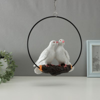   Take It Easy  , , 24 24 26 