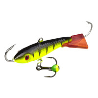  Lucky John Classic 6 + , 6 ,  31rt 