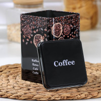     Dark, 1,5 , 15x10x10 