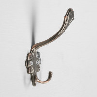    Tkt005, , 