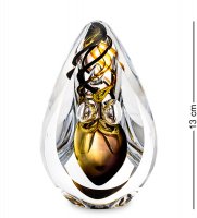 Gr-68/ 6 �����-�����