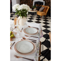  ""    110147 , 100% ,  190 /2