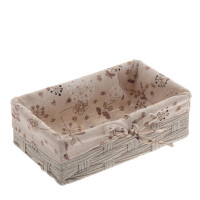 �������, L25 W15 H8 ��