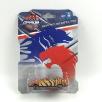 1toy ,  , , , 7,5, 