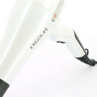  2200  Ergolife Dewal 03-001 White