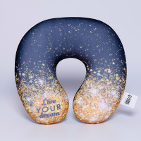 ������� ��� ����������� ���������� ����� ����� ������