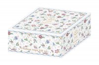 ����� � ������� ��������, 0,22 �