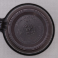    , 200 ,  