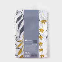 ����� ��� ������ 180�180 ��, ���������