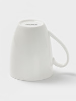 ������ ������ White Label, 350 ��, ������, �����