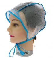  Frosting Kit   