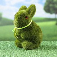   Take It Easy , 3 ., 8 8.5 14 