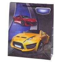  (,  128/2,   12- .), L18 W8 H21,