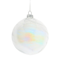 ��������� ���������� ���, D9 ��