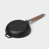   Wild Kitchen, D=20 ,     