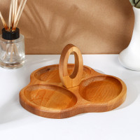  Adelica, 3 ,  , 22x1,8 ,  