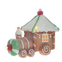     , L35 W14 H28  (3aa /)