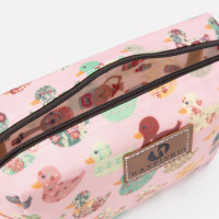 ���������� �� ������, ���� �������