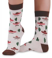   Asha-0009 Mexico 40-43 (artsocks)
