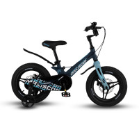  14 Maxiscoo Space Deluxe Plus,   