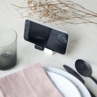   Smart Stand