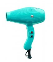   Aria 2200  
