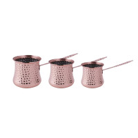  Bekker Bk-8220,    ,  , 340 