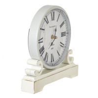    (1x /), L25 W4,5 H23,5 