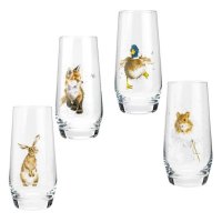   Royal Worcester   (, ,   