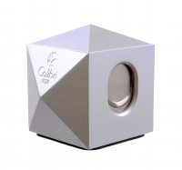  Colibri Quasar   ,  