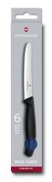   6   Victorinox Swissclassic, 11 ,  